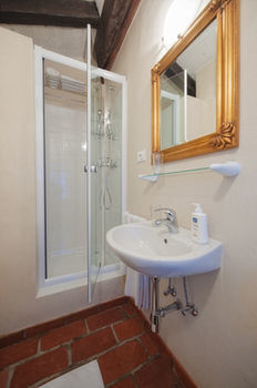 Residence Marco Polo Rovinj Exterior foto